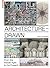 Architecture - Drawn: From the Middle Ages to the Present