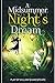 A Midsummer Night's Dream