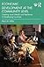 Economic Development at the Community Level: Creating Local Wealth and Resilience in Developing Countries