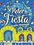 St. Peter's Fiesta