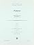 A Leo Oppenheim, 1904-1974;...