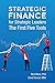 Strategic Finance for Strat...