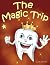 The Magic Trip