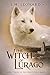 The Witch of Lurago (Rootst...