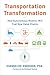 Transportation Transformati...