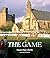 The Game