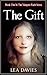 The Gift: Book One In The Vampire Ruth Series