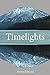Timelights