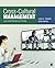 Cross-Cultural Management: An Introduction
