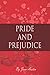 PRIDE AND PREJUDICE: NEW FOR 2019
