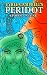 Peridot: Avatar