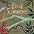Bird Summons