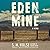 Eden Mine