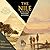The Nile: Traveling Downriver through Egypt's Past and Present