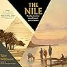 The Nile: Traveli...