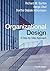 Organizational Design
