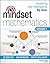 Mindset Mathematics: Visualizing and Investigating Big Ideas, Grade 1