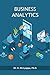 Business Analytics