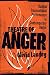 Theatre of Anger: Radical Transnational Performance in Contemporary Berlin (German and European Studies)