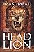 Head of the Lion