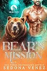 Bear's Mission