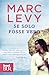 Se solo fosse vero by Marc Levy