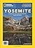 Yosemite: Through the Backcountry and Beyond