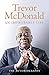 Trevor McDonald An Improbab...