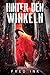 Hinter den Winkeln
