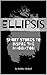 Ellipsis: Short Stories to Inspire the Imagination