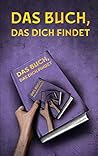 Das Buch, das dic...