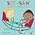 See-Saw by Ailie Busby