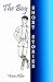 The Boy