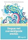Omgaan met overwe...