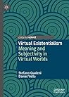 Virtual Existenti...