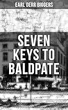 Seven Keys to Bal...