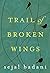 A Trail of Broken Wings