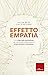 Effetto empatia