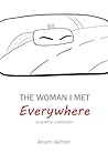 The Woman I Met E...