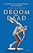 Droom of daad