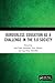 Borderless Education as a C...