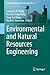 Environmental and Natural R...