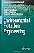 Environmental Flotation Eng...