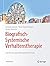 Biografisch-Systemische Ver...