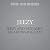Jeezy Lib/E: An Autobiography ; Library Edition