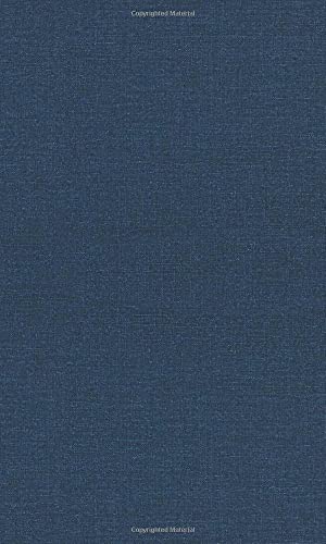 To Have and Have Not by Ernest Hemingway Hardcover Book