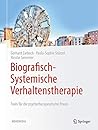 Biografisch-Syste...