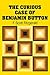 The Curious Case of Benjamin Button