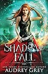 Shadow Fall