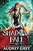 Shadow Fall (Shadow Fall, #1)
